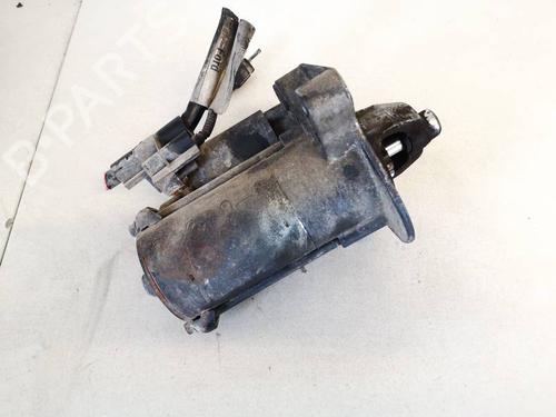 Used Starter Starter 38572107 38572107