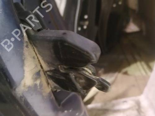 Used Tailgate lock Tailgate lock 35077688 35077688