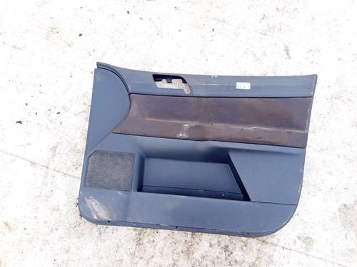 Used Front right panel Front right panel 34973441 34973441