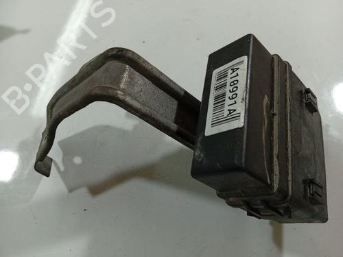 Used Fuse box Fuse box 32543312 32543312