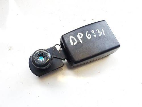 seat-buckle-chevrolet-orlando-j309-2010-35245967 main image