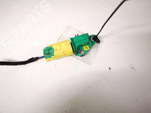 Used Electronic module AUDI Q7 (4LB) 3.0 TDI quattro (233 hp) 32931390