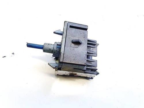 Used Electronic module Electronic module 34906912 34906912