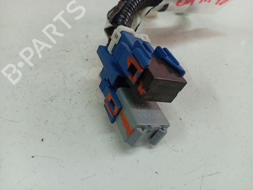 Fuse box HONDA CR-V III (RE_) 2.2 i-CTDi 4WD (RE6) | BP38582505E1 - Image 2