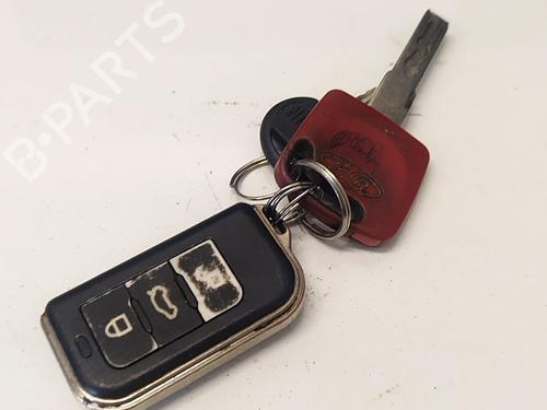 Used Electronic module Electronic module 38610816 38610816