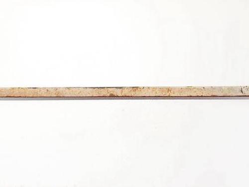 Used Anti roll bar Anti roll bar 35177310 35177310