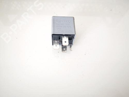 Used Other Other SEAT AROSA (6H1) 1.7 SDI (60 hp) 33073022 33073022