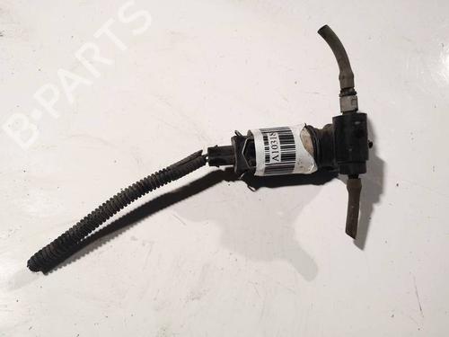 washer-pump-nissan-note-e11-ne11-2005-2006-2007-2008-2009-2010-2011-2012-2013-35039468 main image