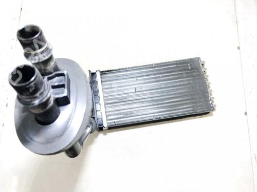 Used Heater matrix Heater matrix CITROËN C4 I (LC_) 1.6 16V Bio-Flex (109 hp) 35604133 35604133