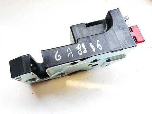 Electronic module VW GOLF V (1K1) 1.4 16V | BP35241202M83 - Image 3