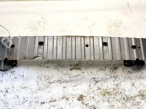 Used Front bumper reinforcement Front bumper reinforcement 35482000 35482000