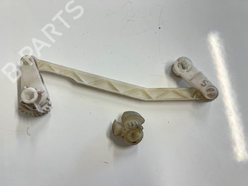 Used Cable Cable 38042462 38042462