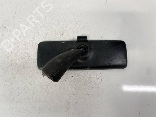 Used Rear mirror Rear mirror 34966510 34966510