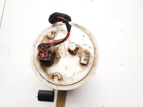 Fuel pump KIA CEE'D Hatchback (ED) 1.4 | BP35046231M76 - Image 3