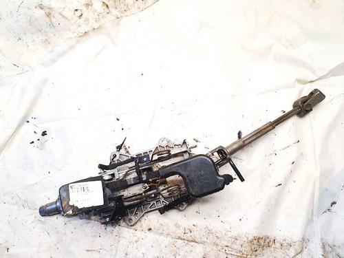 Used Steering column Steering column VW GOLF PLUS V (5M1, 521) 1.6 FSI (115 hp) 35342110 35342110