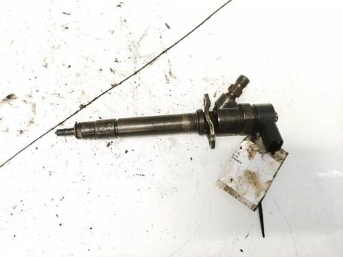 Used Injector Injector 35291840 35291840