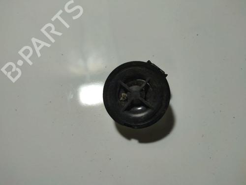 Used Speaker Speaker 32566043 32566043