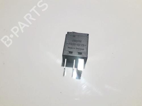 Used Other Other FORD MONDEO II (BAP) 1.8 i (115 hp) 33101711 33101711