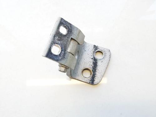 hingedoor-check-strap-bmw-x3-e83-2003-2004-2005-2006-2007-2008-2009-2010-2011-33061526 main image