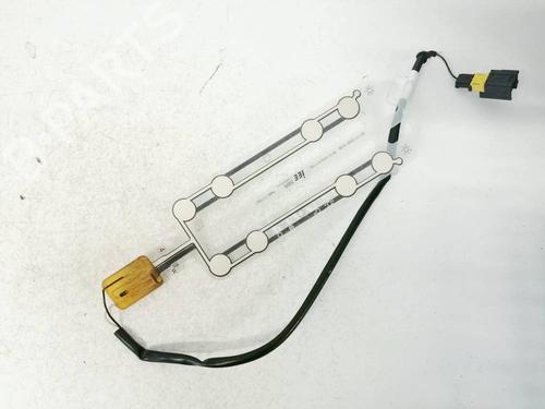 Used Electronic module Electronic module 35034801 35034801