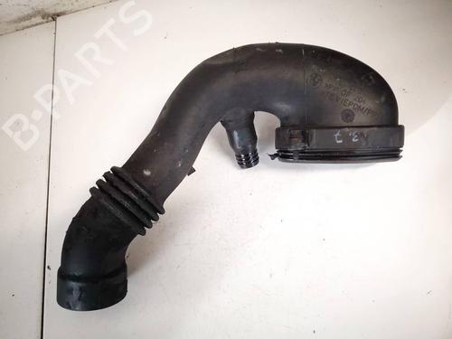 Pipe BMW 3 Touring (E46) 318 d | BP34894042M125 - Image 2