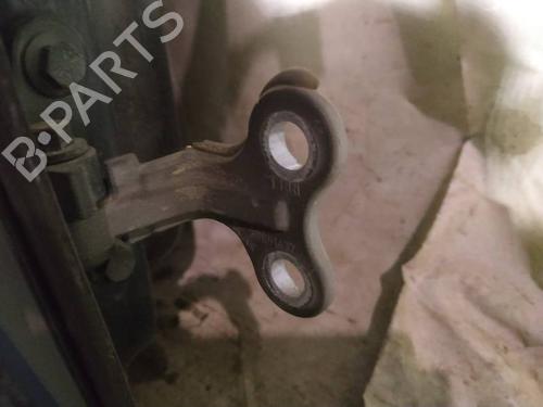 hingedoor-check-strap-volvo-s40-ii-544-2003-2004-2005-2006-2007-2008-2009-2010-2011-2012-32930664 main image