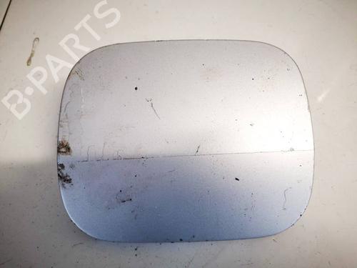 fuel-flap-toyota-corolla-saloon-_e12_-2000-2001-2002-2003-2004-2005-2006-2007-2008-35154970 main image