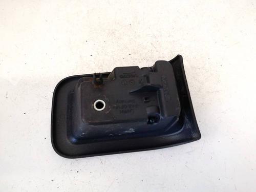 Interior handle VOLVO S80 II (124) D5 | BP34801699I7 - Image 3