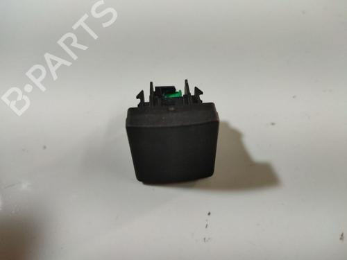 Used Switch Switch 34947870 34947870