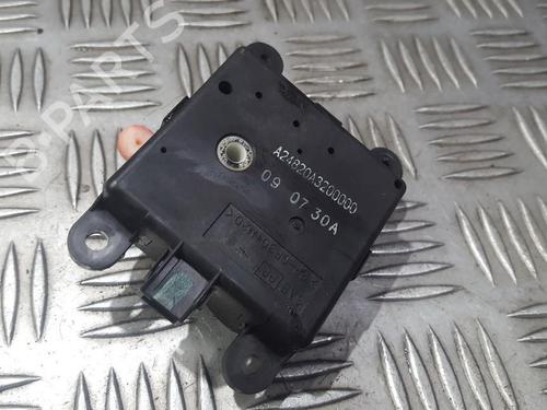 Used Electronic module Electronic module 33498514 33498514