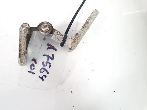 hingedoor-check-strap-skoda-octavia-ii-1z3-2004-2005-2006-2007-2008-2009-2010-2011-2012-2013-32893649 main image