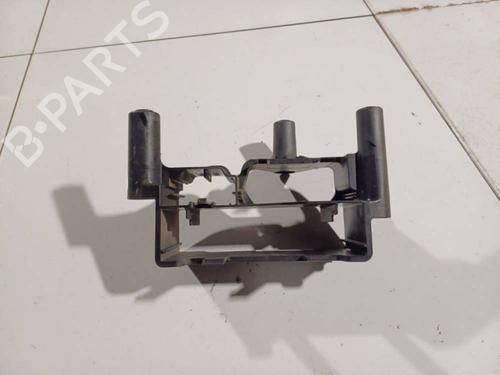 Used Support Support OPEL INSIGNIA A (G09) 2.0 CDTI (68) (131 hp) 32574851 32574851