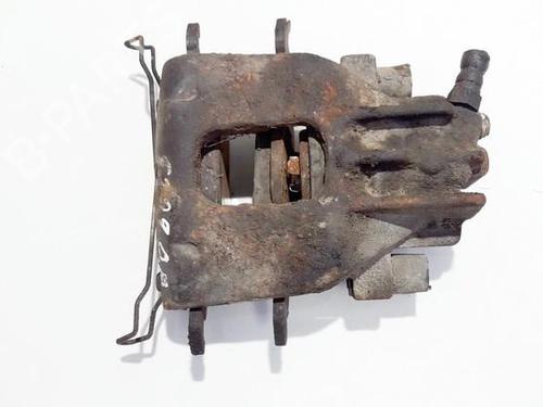 Used Right front brake caliper Right front brake caliper 35857812 35857812