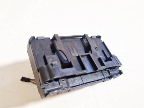 Electronic module RENAULT SCÉNIC II (JM0/1_) 1.5 dCi (JM0F) | BP32567370M83  - Image 5