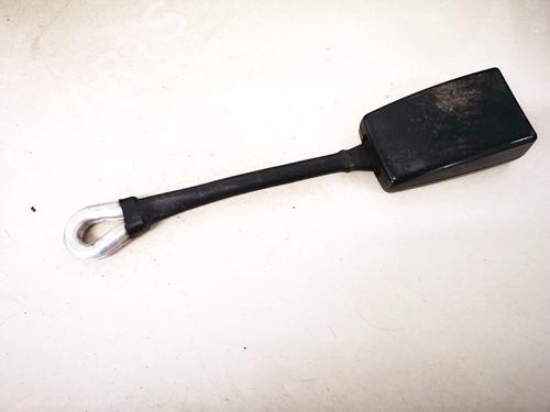 seat-buckle-daewoo-rexton-gab_-2002-35532518 main image