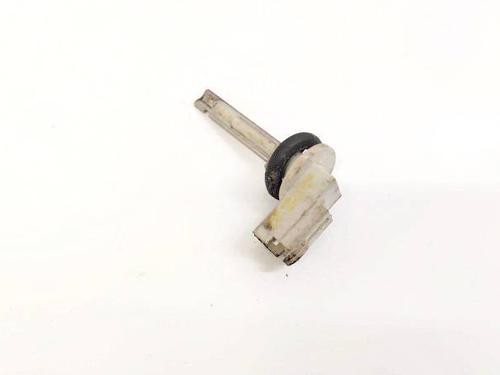 Electronic module FORD FOCUS III 1.0 EcoBoost | BP35322367M83 - Image 2