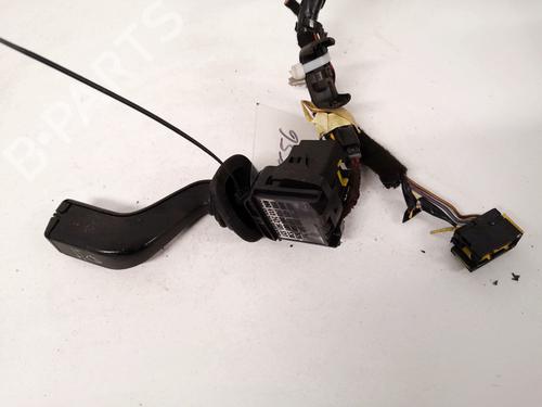 Used Warning switch Warning switch 35479967 35479967