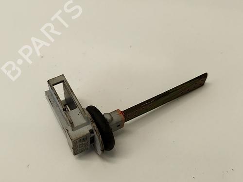 Used Electronic module Electronic module AUDI A6 C5 (4B2, 4B4) 2.5 TDI (150 hp) 34772257 34772257