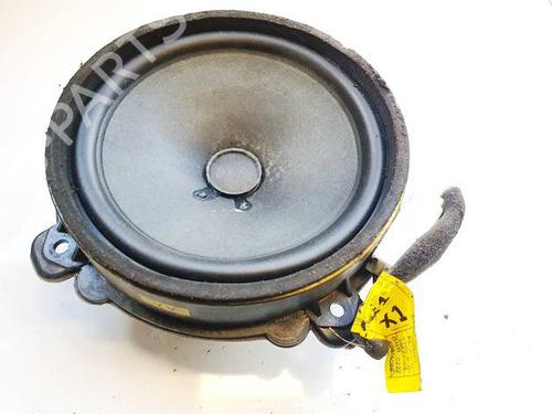 speaker-opel-antara-a-l07-2006-2007-2008-2009-2010-2011-2012-2013-2014-2015-2016-2017-32569406 main image