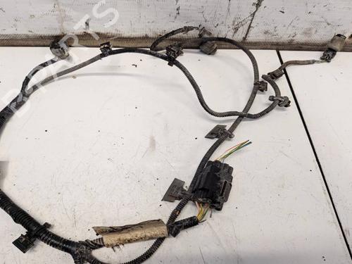 Electronic module FORD S-MAX (WA6) 1.8 TDCi | BP34959210M83 - Image 3