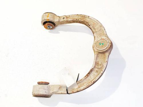 Used Right front suspension arm Right front suspension arm 34979174 34979174