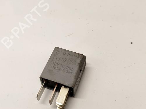 Used Electronic sensor Electronic sensor 36896353 36896353