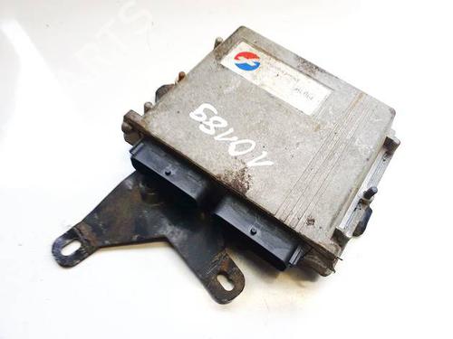 Used Electronic module Electronic module 34925041 34925041