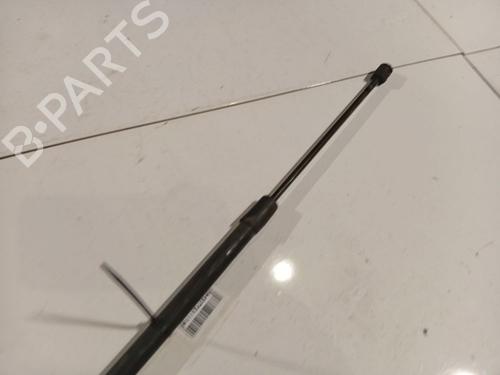 Tailgate lift support MAZDA 3 (BK) 1.6 DI Turbo | BP37687332C138 - Image 2