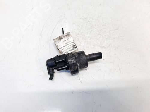 Módulo eletrónico Módulo eletrónico VOLVO V50 (545) 2.0 D (136 hp) 35843339 35843339