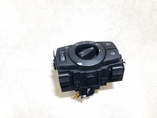 Used Switch Switch BMW 1 (E81) 120 d (163 hp) 35606352 35606352