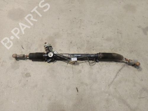 Used Steering column Steering column VW PASSAT B5 Variant (3B5) 1.9 TDI (110 hp) 34765690 34765690