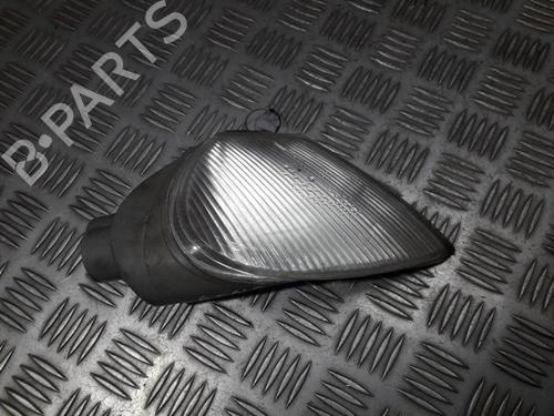 Used Right front indicator Right front indicator 35712010 35712010