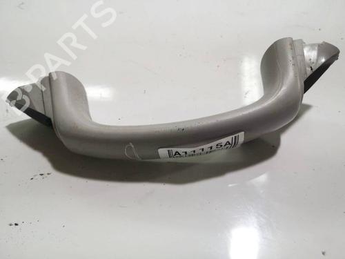 interior-roof-handle-mini-mini-r50-r53-2001-2002-2003-2004-2005-2006-34833130 main image