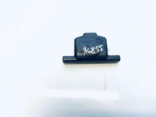 Used Electronic module Electronic module 35559236 35559236